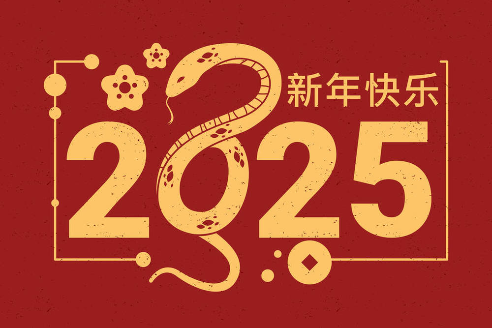 1737977212191087874.jpg 1737698634564032.jpg